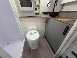 2025 Avida Birdsville