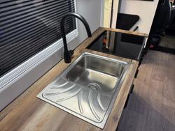 2025 Avida Birdsville