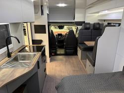 2025 Avida Birdsville