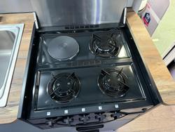 2025 Avida Birdsville