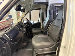 2025 Avida Birdsville