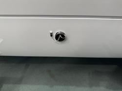 2025 Avida Birdsville