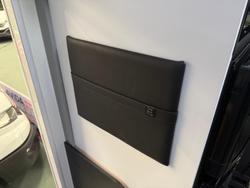 2025 Avida Birdsville