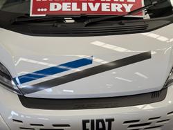 2025 Avida Birdsville