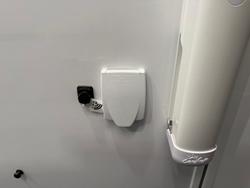 2025 Avida Birdsville