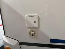 2025 Avida Birdsville