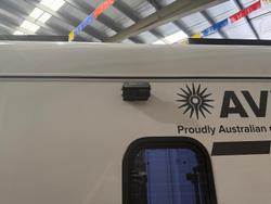 2025 Avida Birdsville