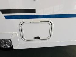 2025 Avida Birdsville