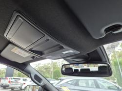 2025 Ford
                Ranger Wildtrak