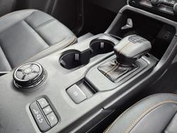 2025 Ford
                Ranger Wildtrak