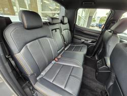 2025 Ford
                Ranger Wildtrak