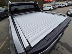 2025 Ford
                Ranger Wildtrak