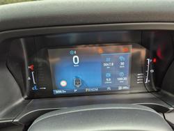 2025 Ford
                Ranger Wildtrak