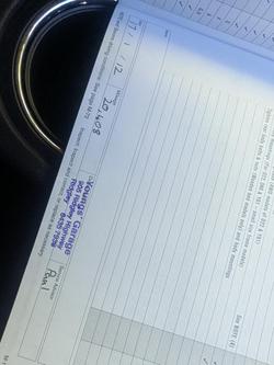 2011 Nissan Pathfinder ST-L R51 MY10 4X4 Dual Range Grey