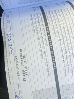 2011 Nissan Pathfinder ST-L R51 MY10 4X4 Dual Range Grey