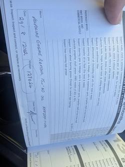 2011 Nissan Pathfinder ST-L R51 MY10 4X4 Dual Range Grey