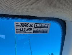 2011 Nissan Pathfinder ST-L R51 MY10 4X4 Dual Range Grey