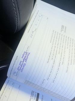 2011 Nissan Pathfinder ST-L R51 MY10 4X4 Dual Range Grey