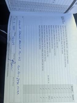 2011 Nissan Pathfinder ST-L R51 MY10 4X4 Dual Range Grey