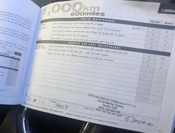 2011 Nissan Pathfinder ST-L R51 MY10 4X4 Dual Range Grey