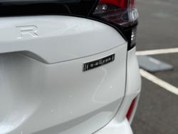 2025 Subaru Forester Hybrid Sport