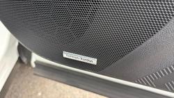 2025 Subaru Forester Hybrid Sport