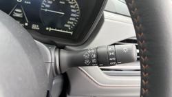 2025 Subaru Forester Hybrid Sport