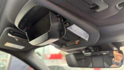 2025 Subaru Forester Hybrid Sport