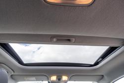 2025 Kia Stonic GT-Line