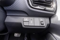 2025 Kia Stonic GT-Line