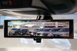 2025 Nissan X-TRAIL Ti e-POWER T33 MY25 Four Wheel Drive Diamond Black