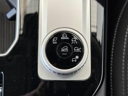 2025 Mitsubishi
                Outlander LS