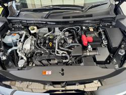 2025 Mitsubishi
                Outlander LS