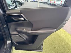 2025 Mitsubishi
                Outlander LS