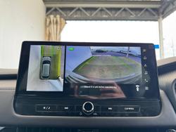 2025 Mitsubishi
                Outlander LS