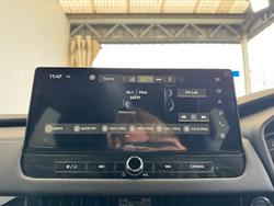 2025 Mitsubishi
                Outlander LS