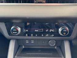 2025 Mitsubishi
                Outlander LS