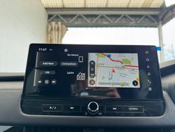 2025 Mitsubishi
                Outlander LS