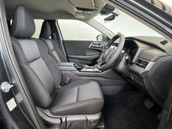 2025 Mitsubishi
                Outlander LS