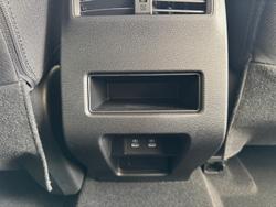 2025 Mitsubishi
                Outlander LS