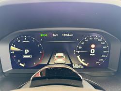 2025 Mitsubishi Outlander LS