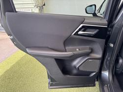 2025 Mitsubishi Outlander LS