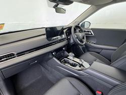 2025 Mitsubishi
                Outlander LS