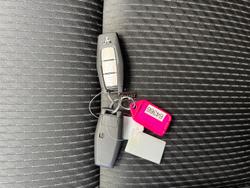 2025 Mitsubishi
                Outlander LS