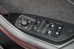 2024 SKODA Kodiaq Sportline