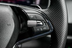 2024 SKODA Kodiaq Sportline