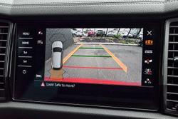 2024 SKODA Kodiaq Sportline