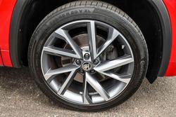 2024 SKODA Kodiaq Sportline