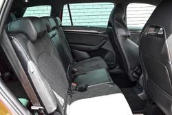 2024 SKODA Kodiaq Sportline