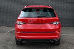 2024 SKODA Kodiaq Sportline